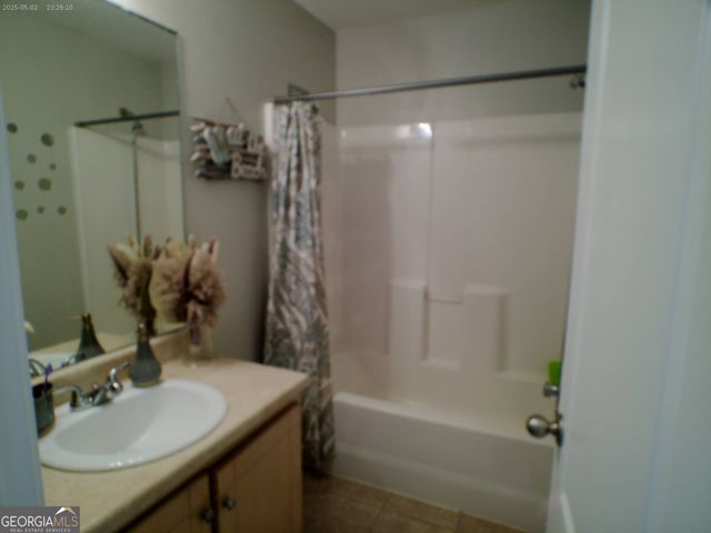 225 Royal Palms Avenue, Kingsland, GA 31548