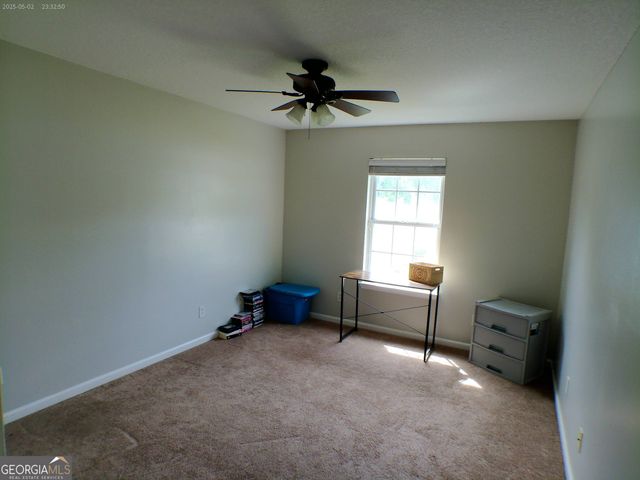 225 Royal Palms Avenue, Kingsland, GA 31548