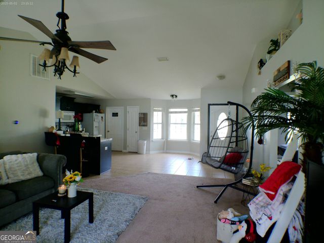 225 Royal Palms Avenue, Kingsland, GA 31548