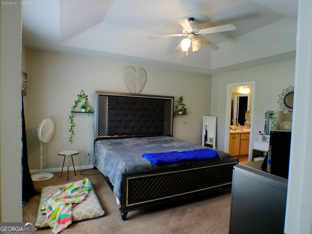 225 Royal Palms Avenue, Kingsland, GA 31548