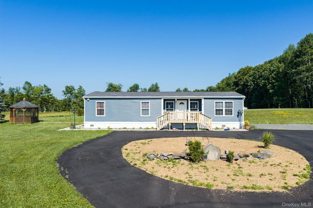281 Perry Road, Bethel, NY 12720
