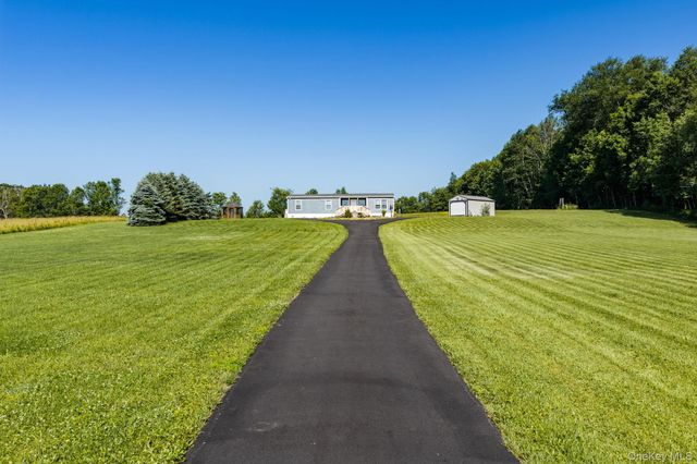 281 Perry Road, Bethel, NY 12720