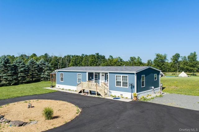 281 Perry Road, Bethel, NY 12720