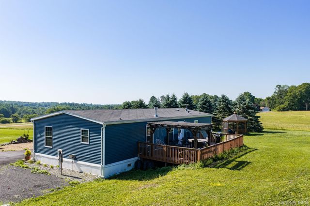281 Perry Road, Bethel, NY 12720