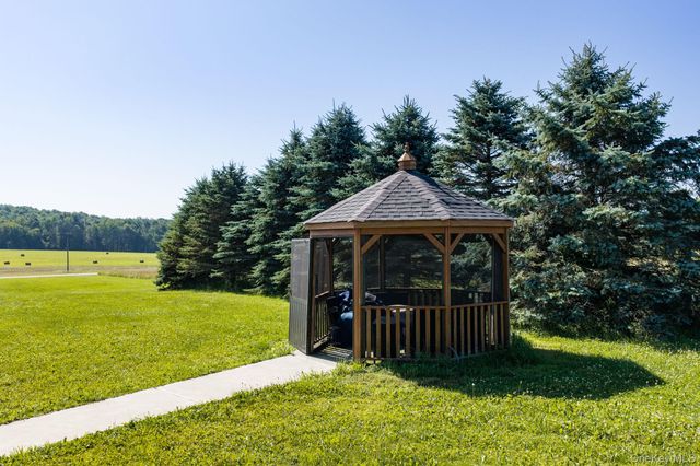 281 Perry Road, Bethel, NY 12720