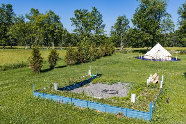 281 Perry Road, Bethel, NY 12720