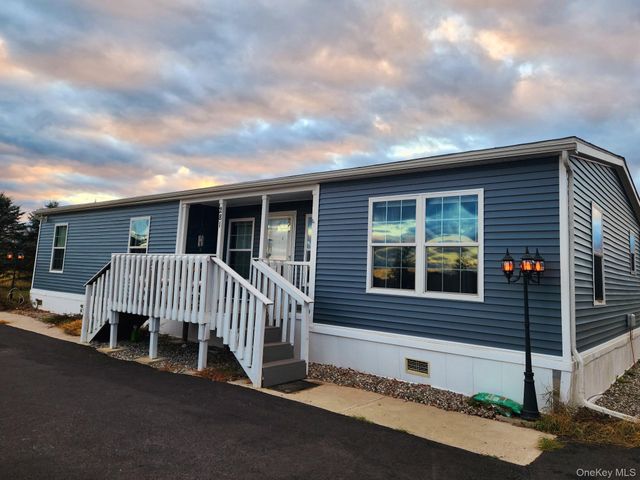 281 Perry Road, Bethel, NY 12720