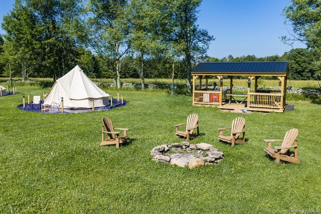 281 Perry Road, Bethel, NY 12720