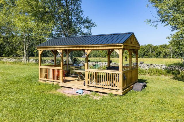 281 Perry Road, Bethel, NY 12720