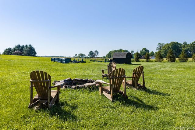 281 Perry Road, Bethel, NY 12720