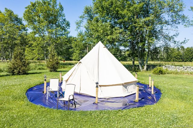 281 Perry Road, Bethel, NY 12720