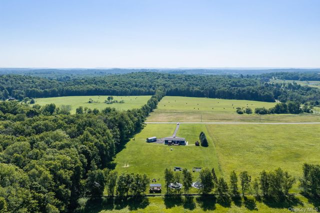 281 Perry Road, Bethel, NY 12720