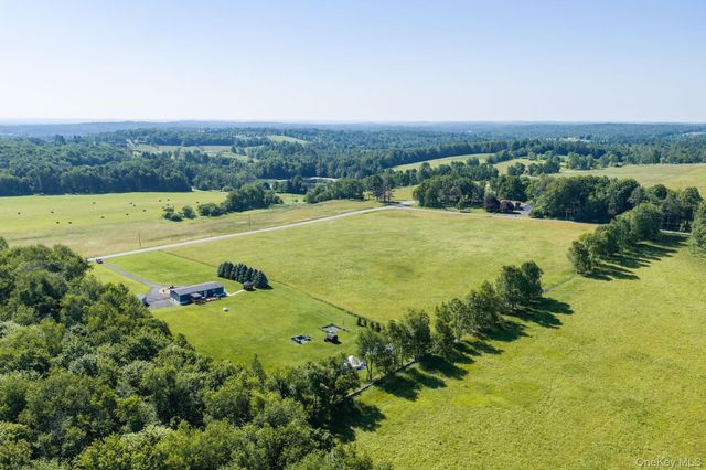 281 Perry Road, Bethel, NY 12720