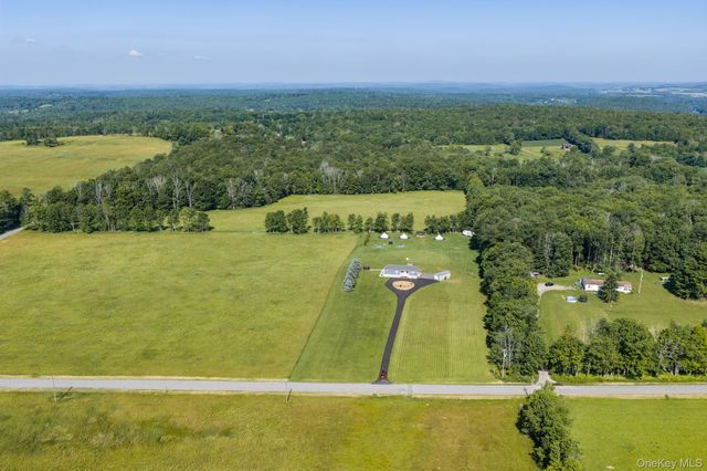 281 Perry Road, Bethel, NY 12720
