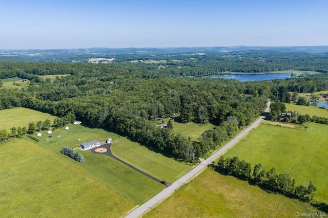 281 Perry Road, Bethel, NY 12720
