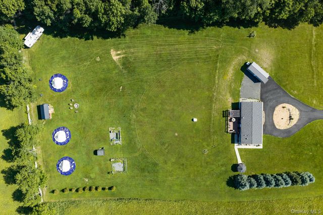281 Perry Road, Bethel, NY 12720