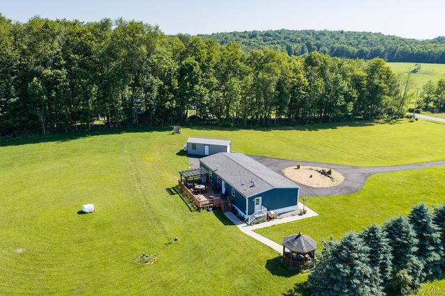 281 Perry Road, Bethel, NY 12720