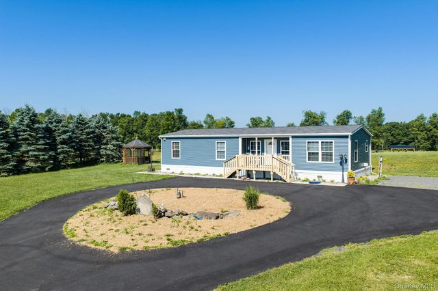 281 Perry Road, Bethel, NY 12720