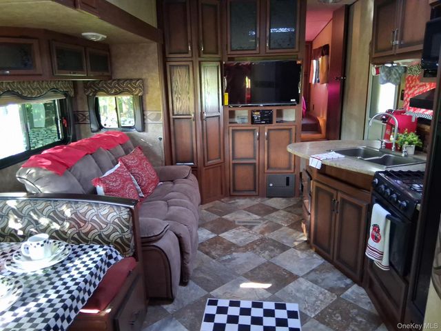281 Perry Road, Bethel, NY 12720