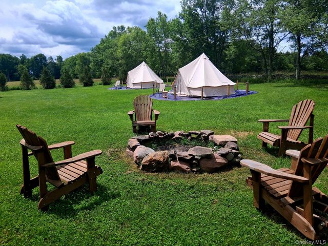 281 Perry Road, Bethel, NY 12720