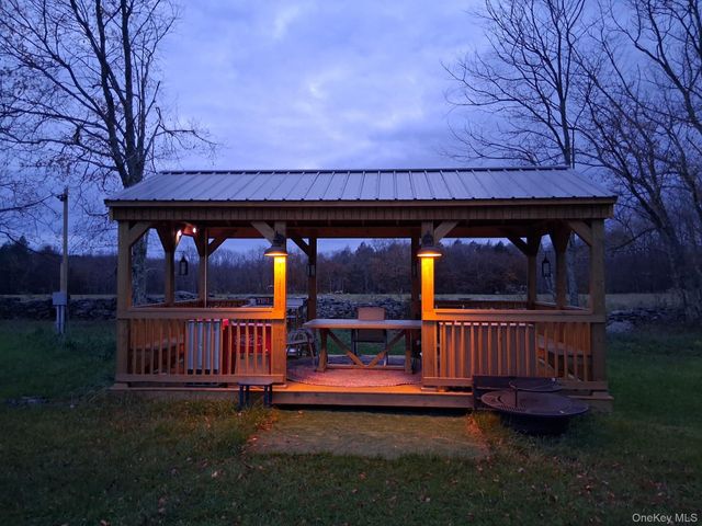 281 Perry Road, Bethel, NY 12720