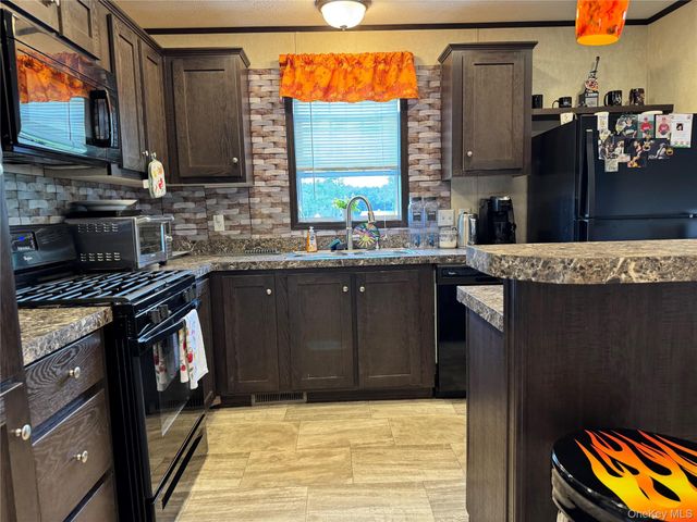 281 Perry Road, Bethel, NY 12720