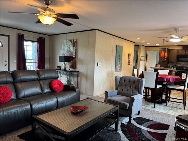 281 Perry Road, Bethel, NY 12720