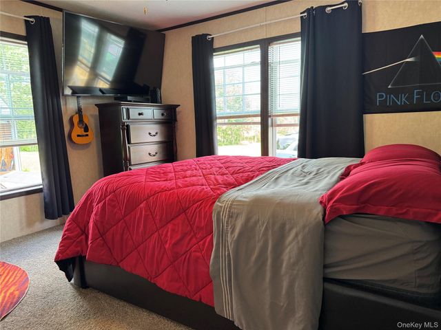 281 Perry Road, Bethel, NY 12720