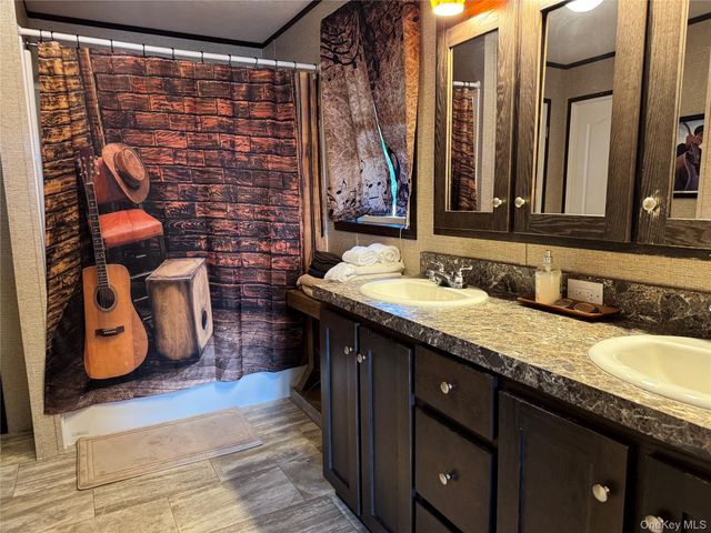 281 Perry Road, Bethel, NY 12720