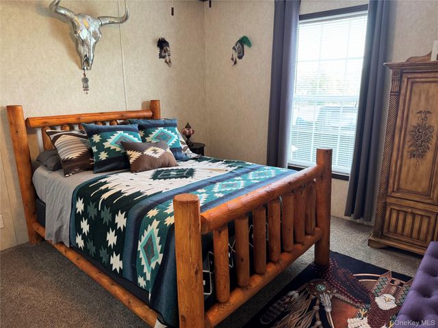 281 Perry Road, Bethel, NY 12720