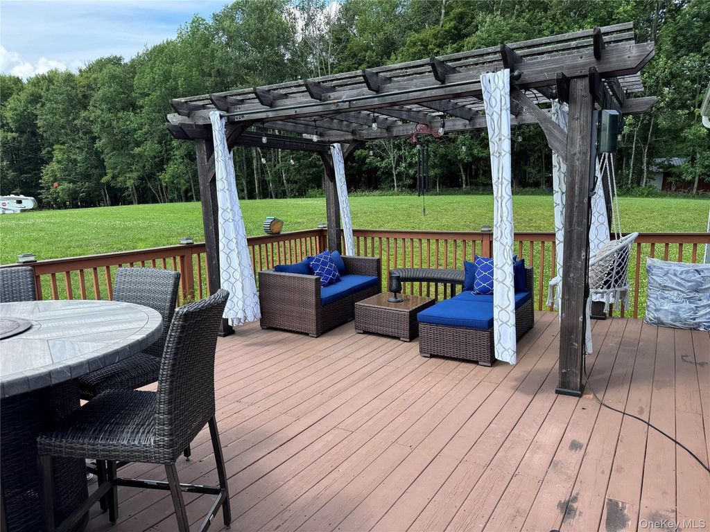 281 Perry Road, Bethel, NY 12720