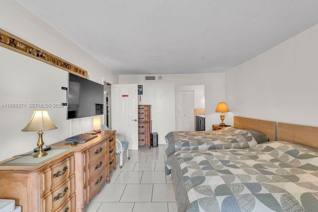 1825 S Ocean Dr 407, Hallandale Beach, FL 33009