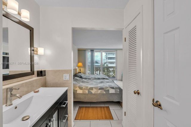 1825 S Ocean Dr 407, Hallandale Beach, FL 33009