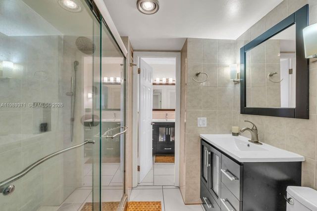 1825 S Ocean Dr 407, Hallandale Beach, FL 33009