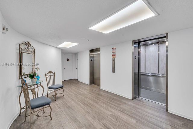 1825 S Ocean Dr 407, Hallandale Beach, FL 33009