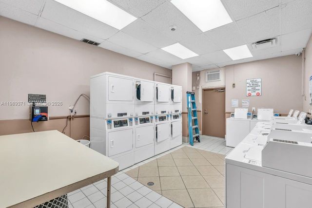 1825 S Ocean Dr 407, Hallandale Beach, FL 33009