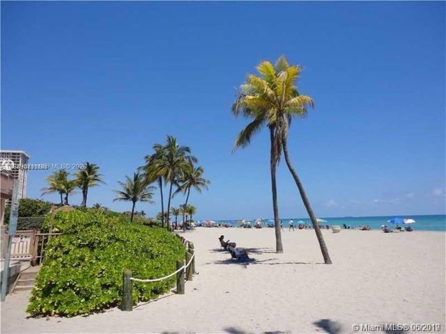 1825 S Ocean Dr 407, Hallandale Beach, FL 33009