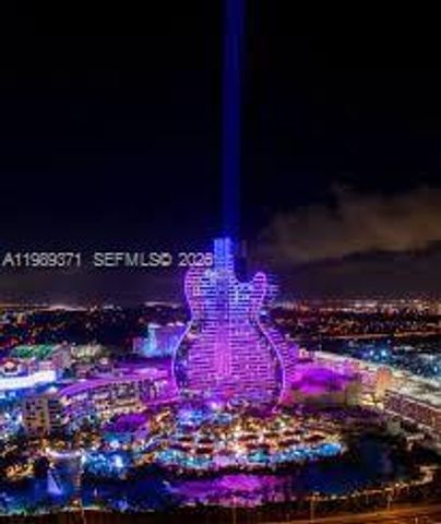 1825 S Ocean Dr 407, Hallandale Beach, FL 33009