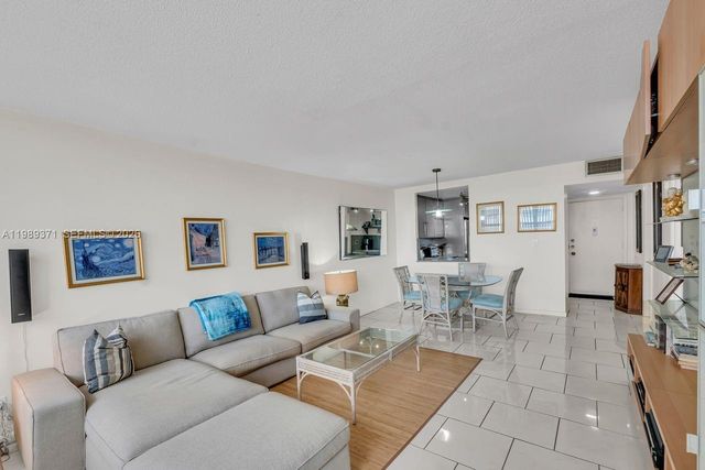 1825 S Ocean Dr 407, Hallandale Beach, FL 33009