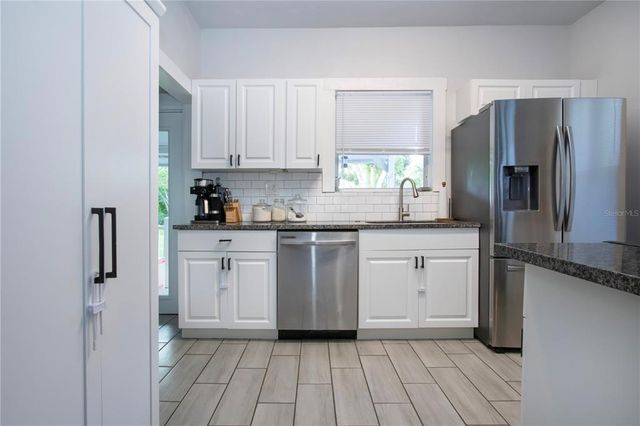 1517 5TH STREET W, Palmetto, FL 34221