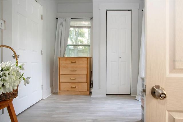 1517 5TH STREET W, Palmetto, FL 34221