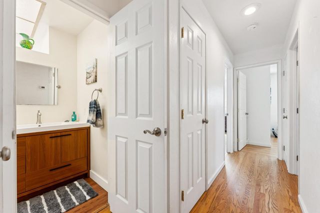 3130 Raleigh Court, Fremont, CA 94555