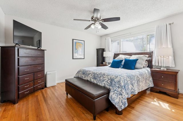 3130 Raleigh Court, Fremont, CA 94555