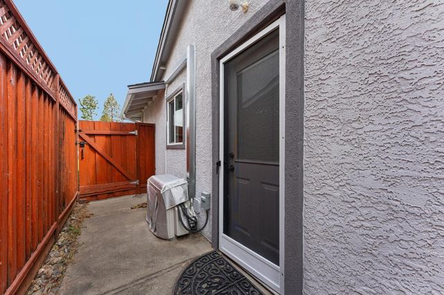 3130 Raleigh Court, Fremont, CA 94555