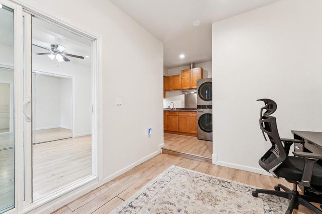 3130 Raleigh Court, Fremont, CA 94555