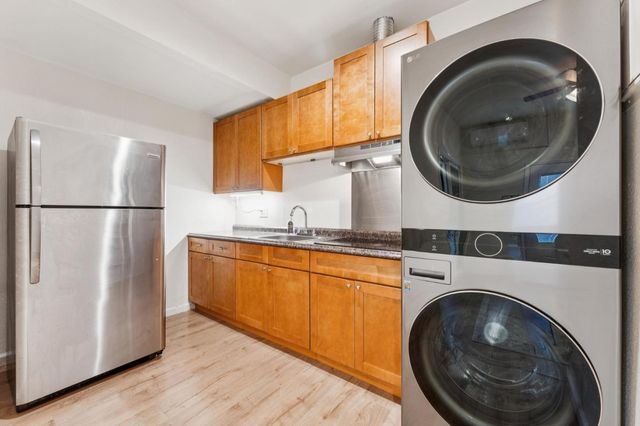 3130 Raleigh Court, Fremont, CA 94555