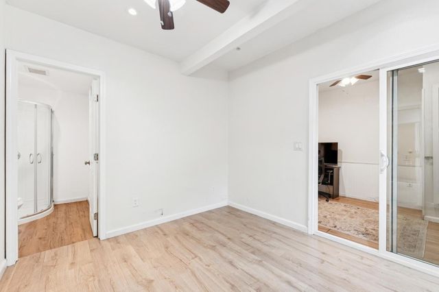 3130 Raleigh Court, Fremont, CA 94555