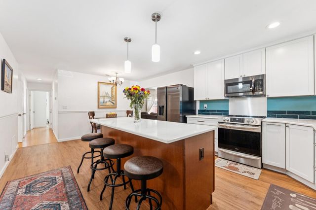 3130 Raleigh Court, Fremont, CA 94555