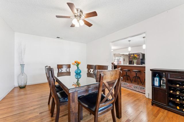 3130 Raleigh Court, Fremont, CA 94555