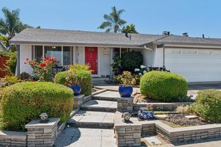 3130 Raleigh Court, Fremont, CA 94555